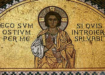 Euphrasius-Basilika – Poreč, eines der wichtigsten kroatischen Kulturdenkmäler