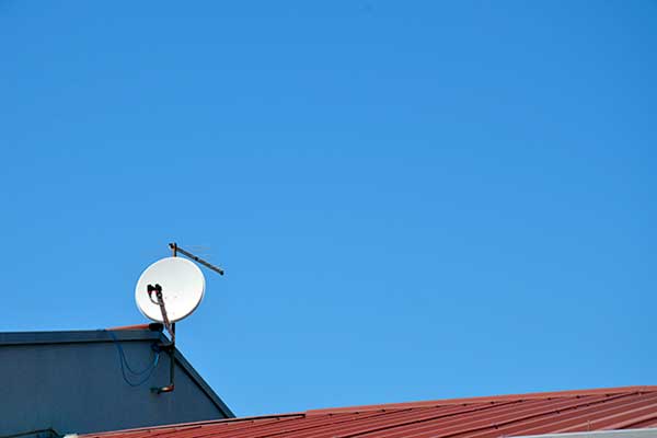 Eine günstige Unterkunft in Istrien (Pula) mit den Dienstleistungen der hohen Klasse